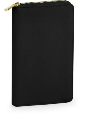 | BG 757 CRNI BagBase