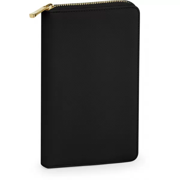  | BG 757 CRNI BagBase 