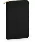| BG 757 CRNI BagBase