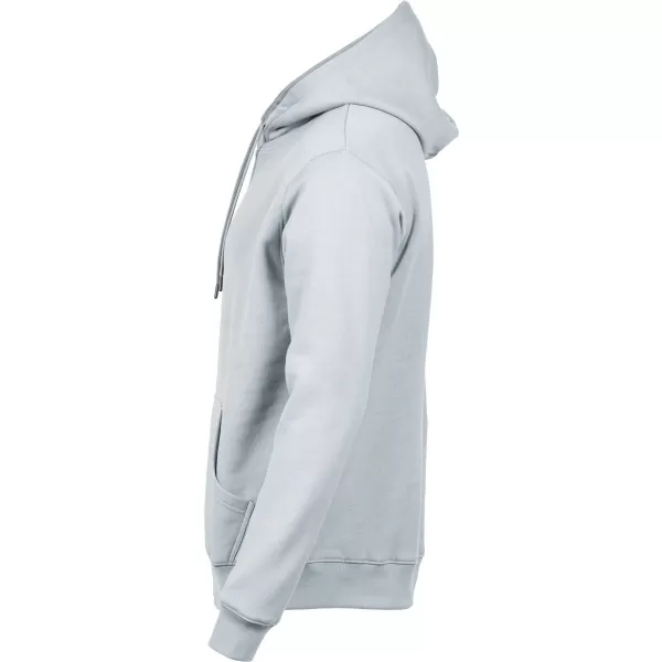  Unisex majica TEE JAYS | TJ 5430 LEDENO PLAVA 