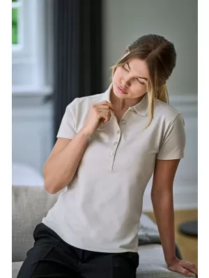 Ženska majica TEE JAYS | TJ 145 INDIGO
