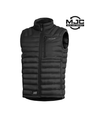 Muški prsluk PENTAGON HOMER VEST K04010 CRNA