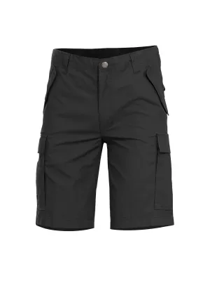 Kratke hlače PENTAGON M65 2.0 SHORT PANTS K05040 CRNA