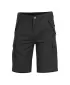 Kratke hlače PENTAGON M65 2.0 SHORT PANTS K05040 CRNA