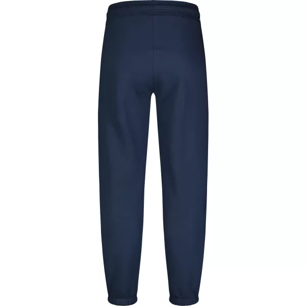  Muški tragovi NORDBLANC COMFYSTRIDE NBSPM8253 PLAVI 