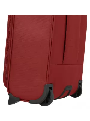 Kofer TRAVELITE JETPACK WINGS 2 CABIN IZD