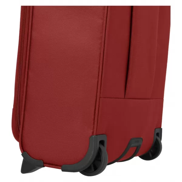  Kofer TRAVELITE JETPACK WINGS 2 CABIN IZD 