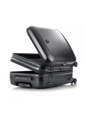 Kofer HEYS PORTAL SMART M KOSITAR