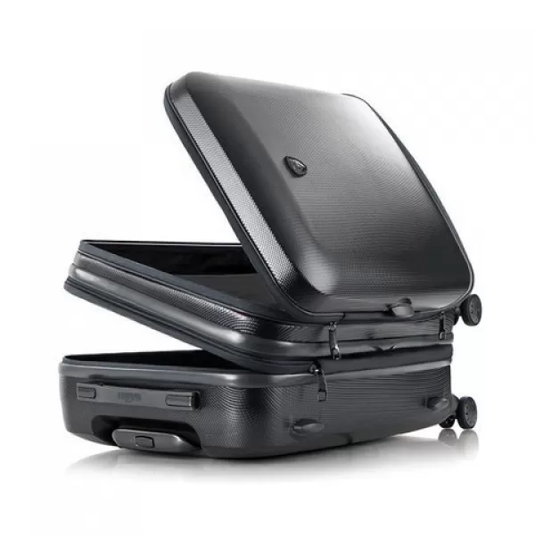  Kofer HEYS PORTAL SMART M KOSITAR 