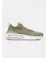 Čizme UNDER ARMOUR UA U PHANTOM 4 RFLCT 3027672-390 ZELENA