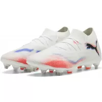 Bijela