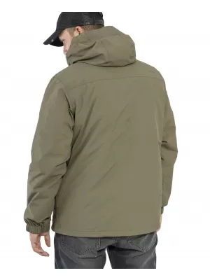 Jakna PENTAGON GEN V3.0 K01002 CRNA