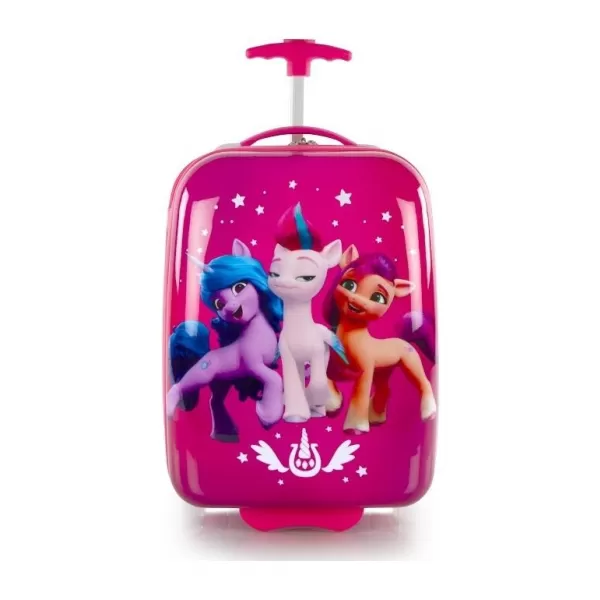  Kofer HEYS KIDS MOJ MALI PONI 4 