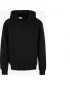 Dječji sweatshirt URBAN CLASSICS UCK7281 CRNA