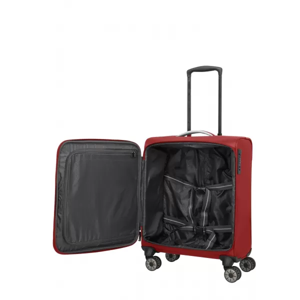  Kofer TRAVELITE JETPACK MAX 4 CABIN IZD 