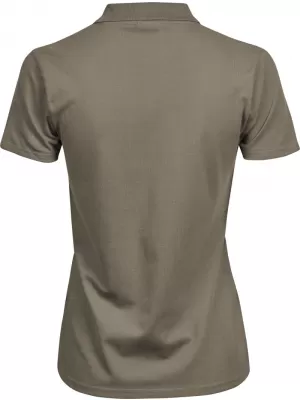 Ženska majica TEE JAYS | TJ 145 GLINA