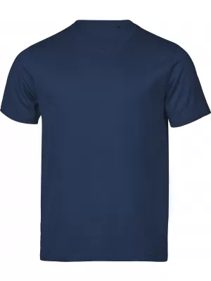 Muška majica kratkih rukava TEE JAYS | TJ 1150 NAVIKE