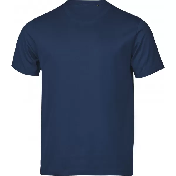  Muška majica kratkih rukava TEE JAYS | TJ 1150 NAVIKE 