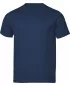 Muška majica kratkih rukava TEE JAYS | TJ 1150 NAVIKE