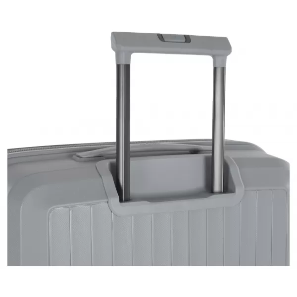  Kofer HEYS AIRLITE L SIVA 
