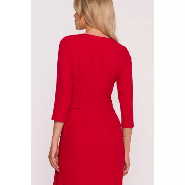  Haljina STYLOVE S425 IZD 