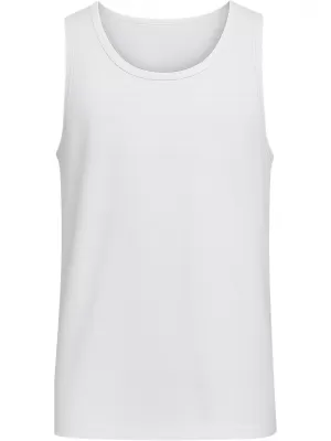 Košulja URBAN CLASSICS TB7559A BIJELO/BIJELO