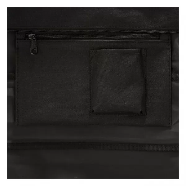  Torbe REISENTHEL SHOPPER E1 CRNA 