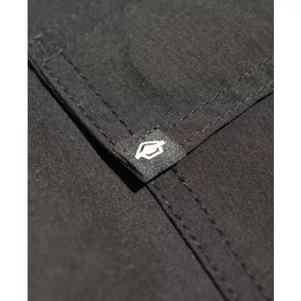  Kratke hlače PENTAGON BDU 2.0 TROPIC SHORTS K05061 PONOĆNO PLAVA 