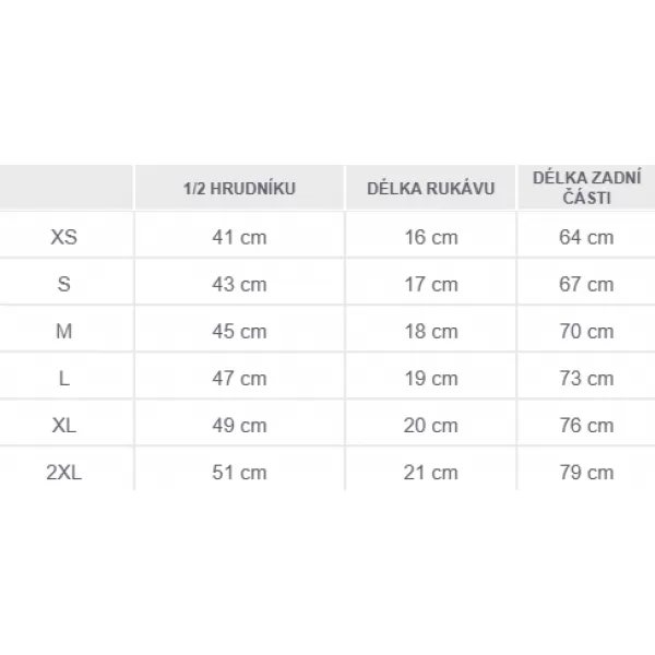  majica PENTAGON APOLLO TAC-FRESH K09010 CRNA 