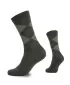 Čarape PENTAGON PHINEAS SOCKS EL14012 06 EL14012 MASLINASTO ZELENA