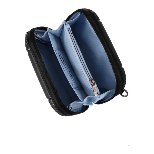  torba IMPACKT IP1 MINI CASE LAVA CRNA 