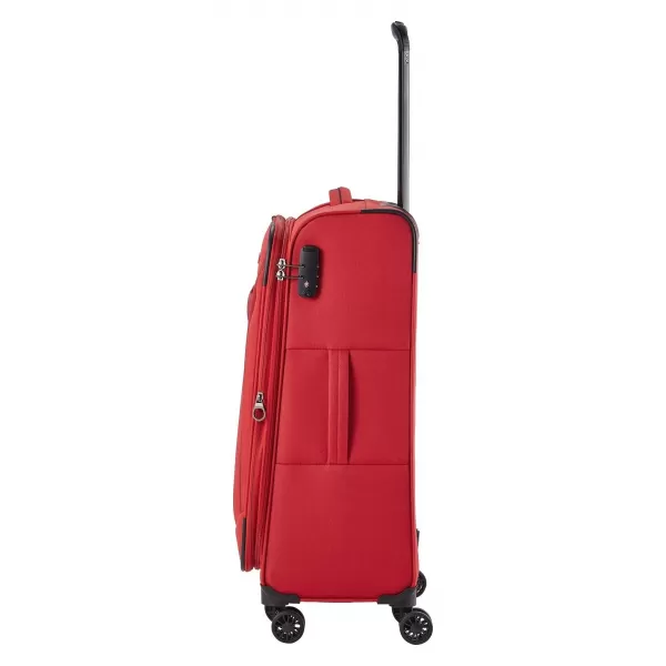 Kofer TRAVELITE CHIOS S,M,L IZD 