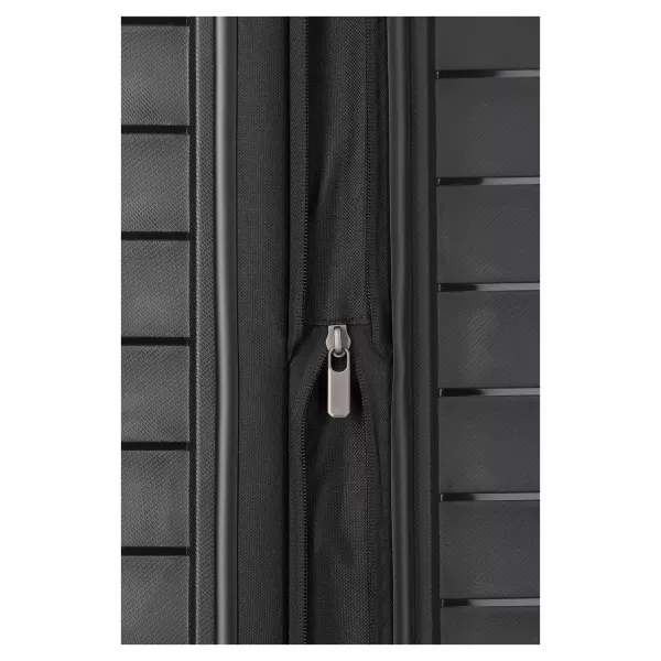  Kofer TRAVELITE MOOBY M CRNA 