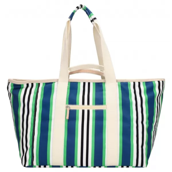  torba ZEBRA TRENDS ELISE W00761 PRUGE 