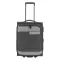Kofer TRAVELITE VIIA 2W S ANTRACIT