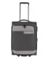 Kofer TRAVELITE VIIA 2W S ANTRACIT