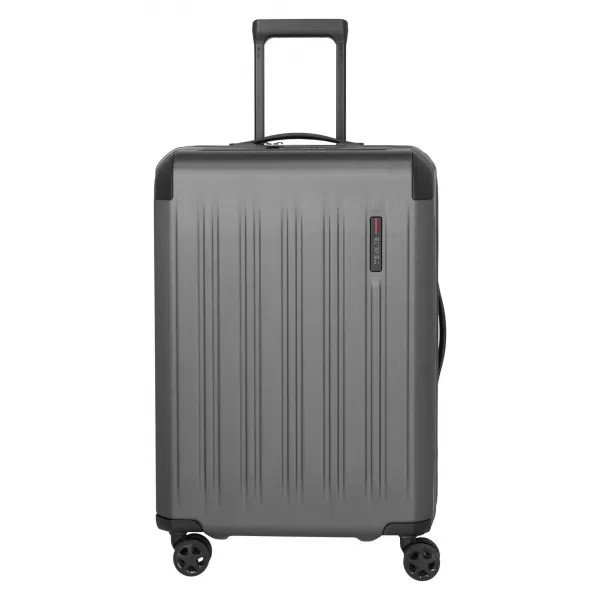  Kofer TRAVELITE DYNAMIIC M EXP ANTRACIT 