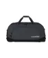 torba TRAVELITE KICK OFF WHEELED DUFFLE XL ANTRACIT