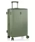 Kofer HEYS EARTH TONES M MAHOVINA