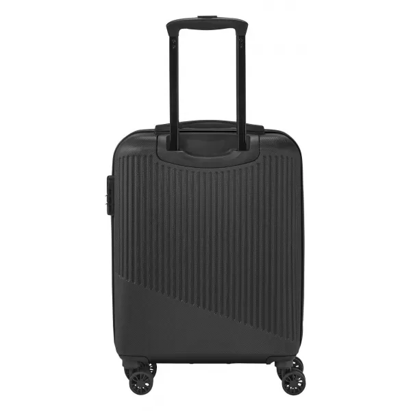  Kofer TRAVELITE BALI S CRNA 