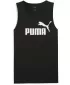 Prsluk PUMA ESS NO. 1 LOGO TANK 68254551 PUMA CRNA