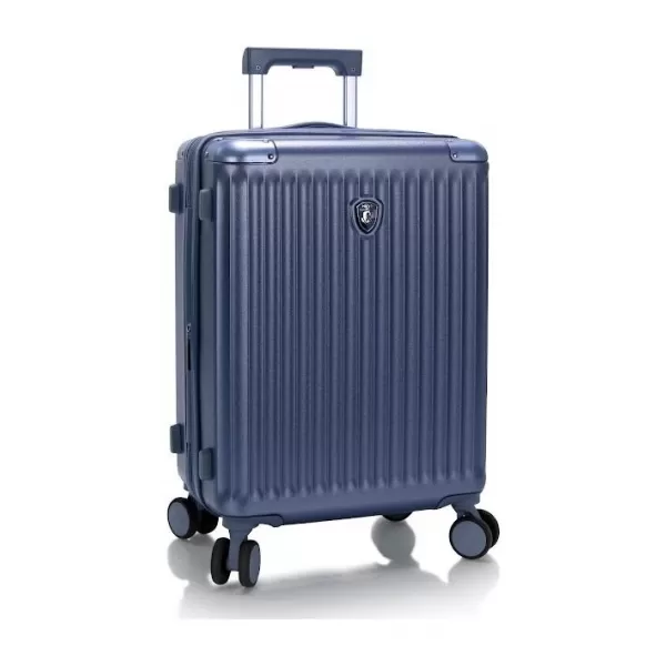  Kofer HEYS LUXE S,M,L NAVIKE 