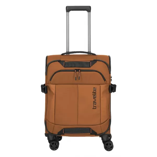  Kofer TRAVELITE Briize S CURRY 