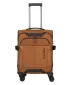Kofer TRAVELITE Briize S CURRY