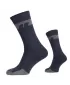 Čarape PENTAGON ALPINE MERINO SOCKS MID EL14016 05 EL14016 TAMNOPLAVA