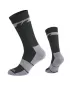 Čarape PENTAGON ALPINE MERINO SOCKS HEAVY EL14017 06 EL14017 MASLINASTO ZELENA