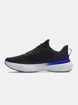 Muške cipele UNDER ARMOUR UA INFINITE 3027523-008 CRNA