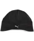 Kape PUMA RUNNING CONTOURED SKULL 02661301 PUMA CRNA