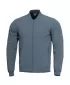 Jakna PENTAGON M.A.P1 FLIGHT JACKET K03011 UGLJEN PLAVA