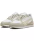 Dječje cipele PUMA ST RUNNER V4 L JR 39973607 BIJELA/AL SNIJEG/D PRAŠINA/MV MAGLA